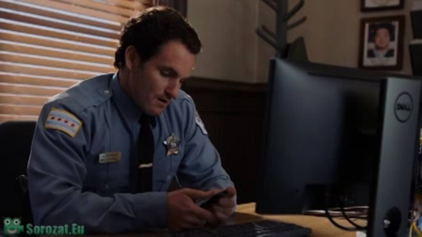 Bűnös Chicago 4. évad 07. rész