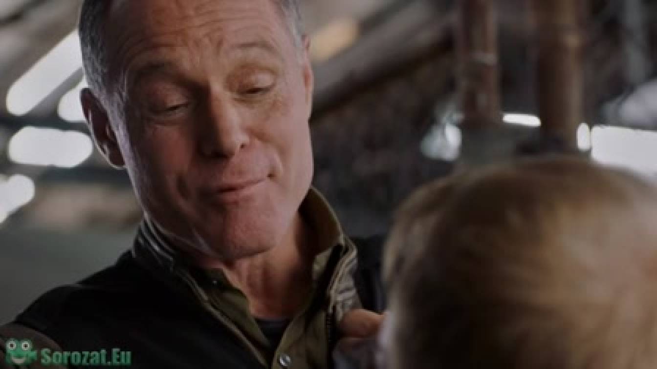 Bűnös Chicago 4. évad 08. rész