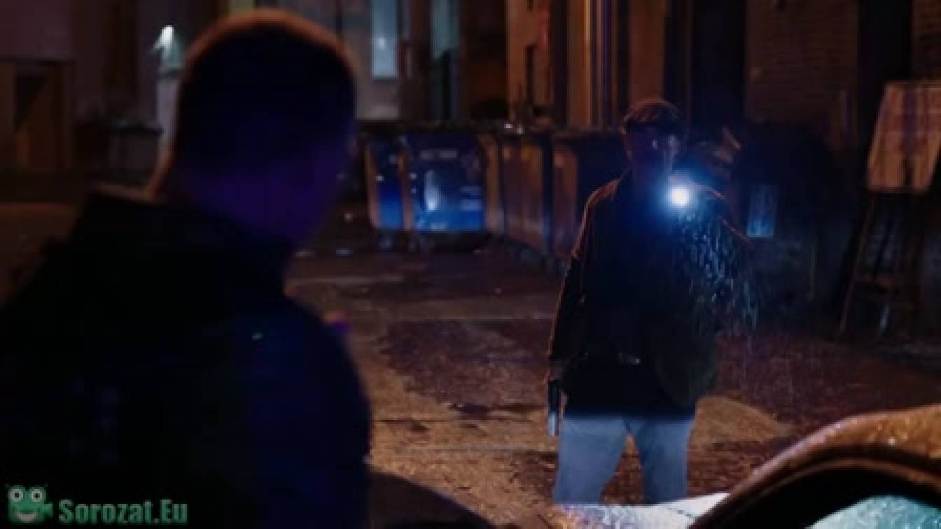 Bűnös Chicago 4. évad 09. rész