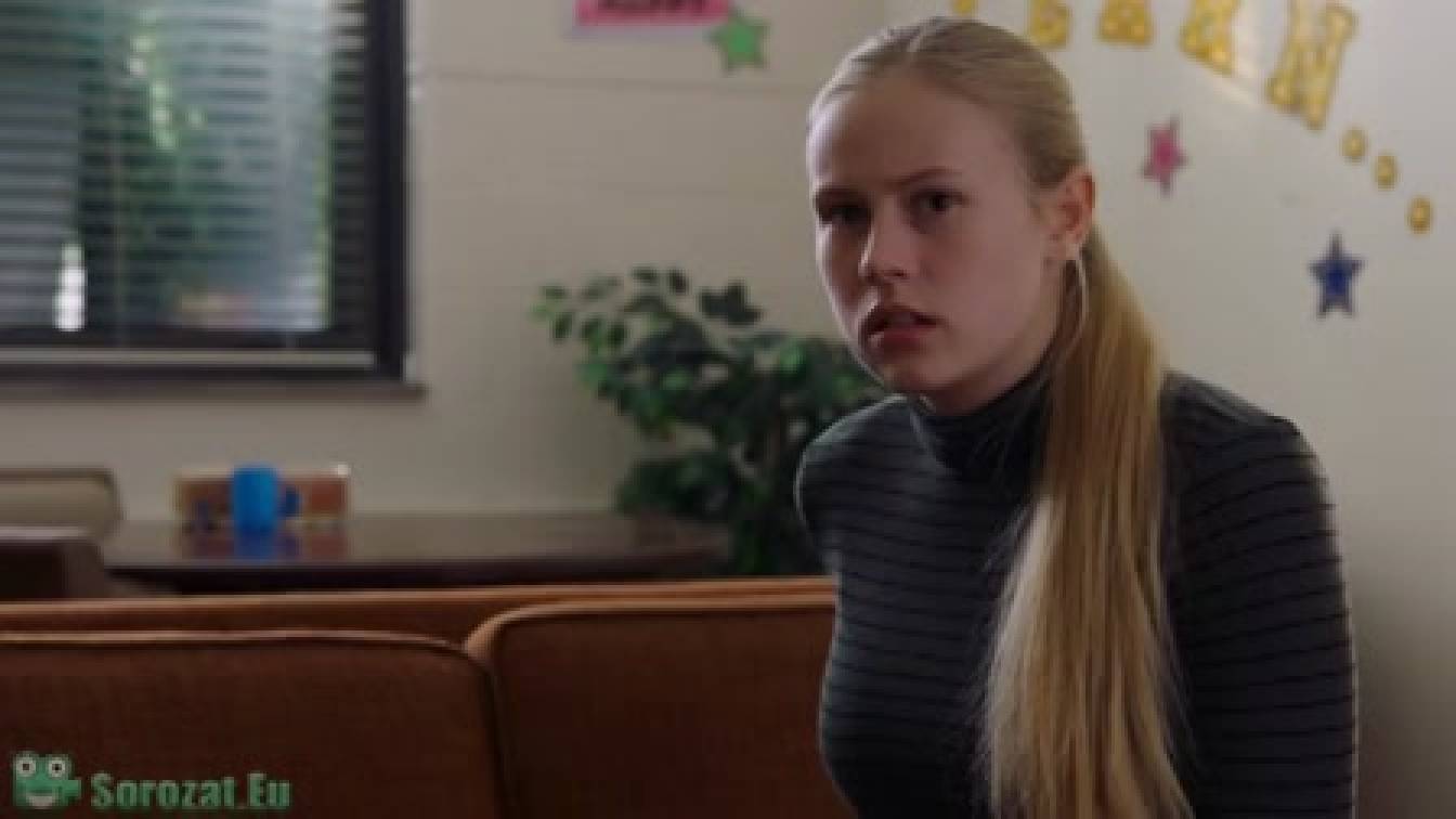 Bűnös Chicago 4. évad 13. rész