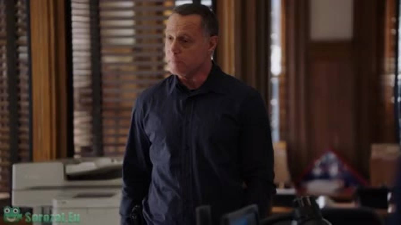 Bűnös Chicago 4. évad 16. rész