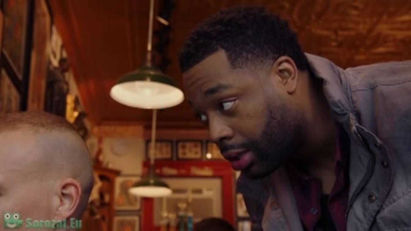 Bűnös Chicago 4. évad 22. rész