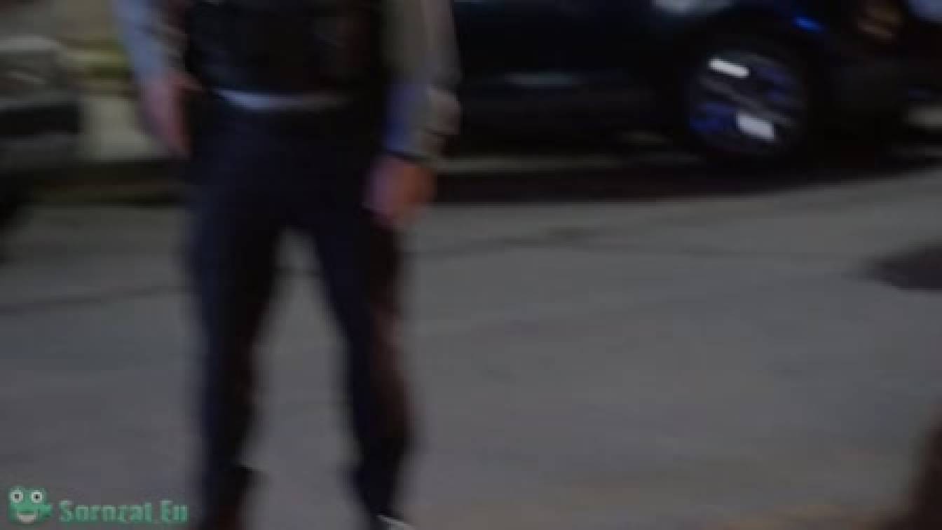 19-es körzet 6. évad 07. rész