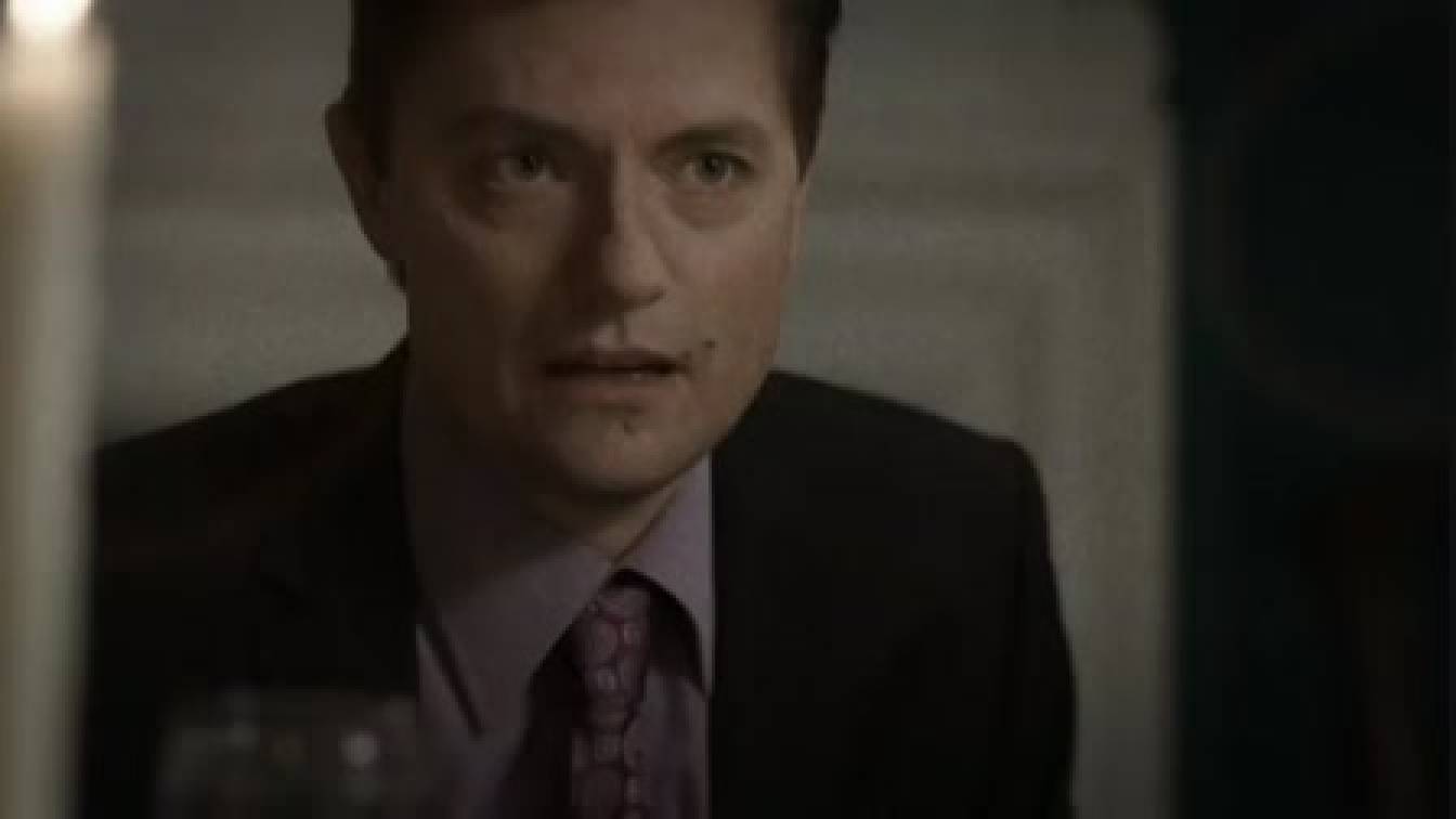 Felejthetetlen 1. évad 21. rész