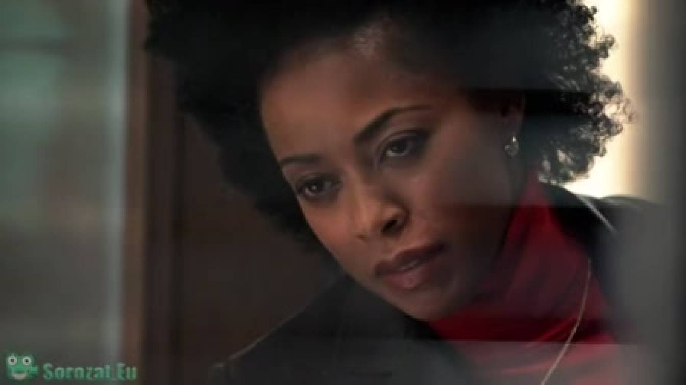 Jó zsaru - rossz zsaru 1. évad 07. rész