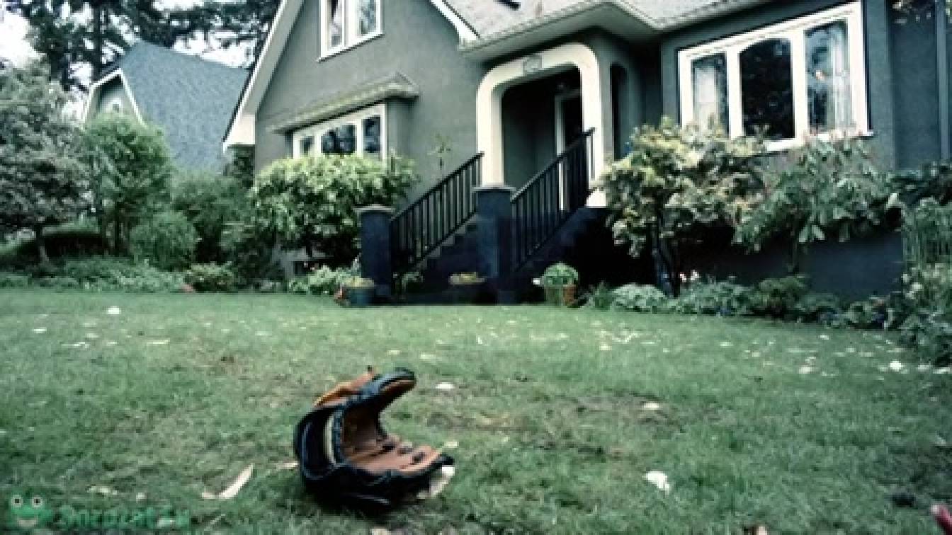 Jó zsaru - rossz zsaru 1. évad 11. rész