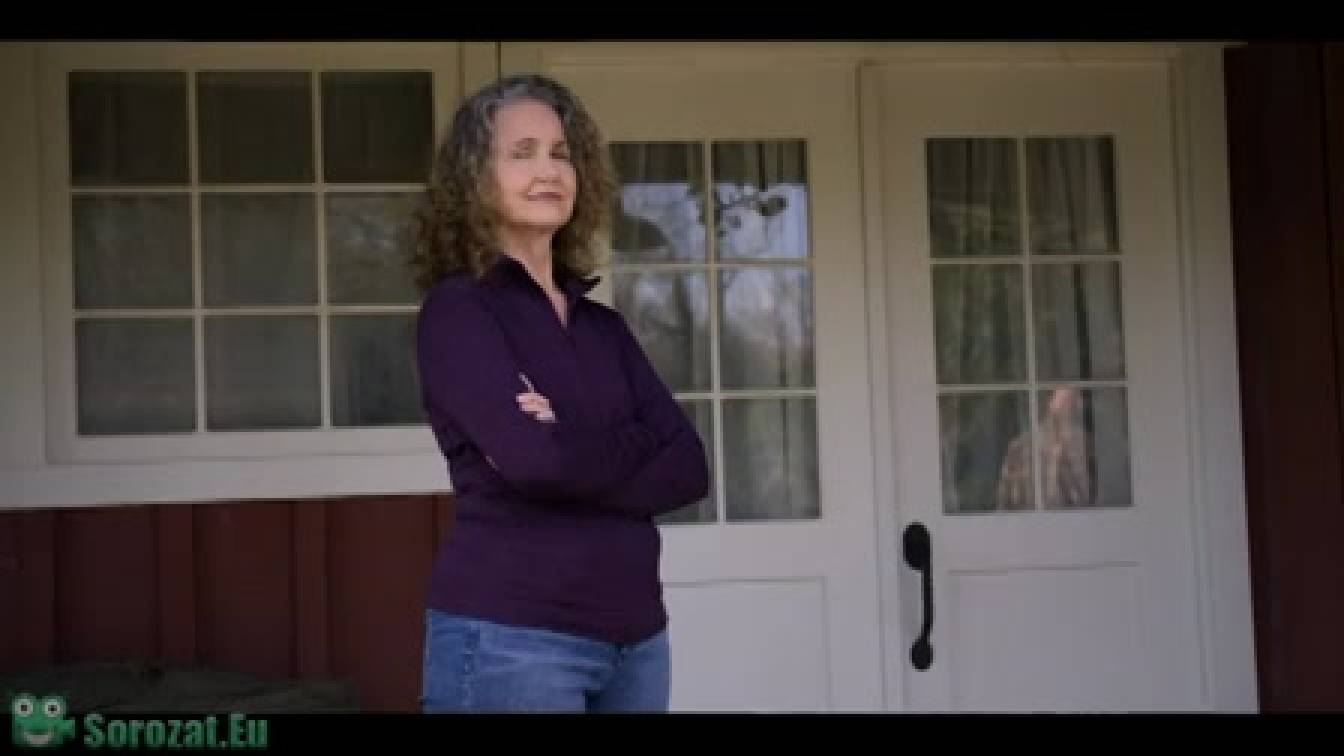 Walker 1. évad 06. rész