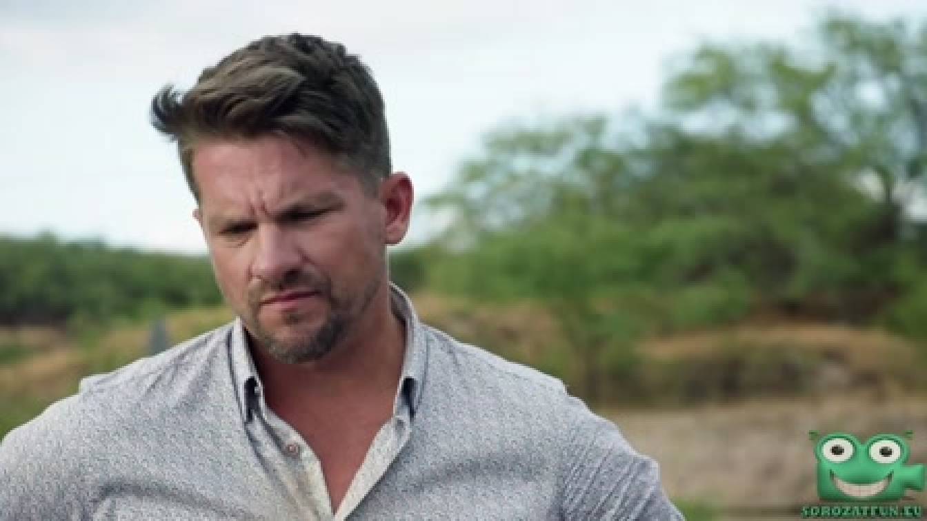 Magnum P.I. 1. évad 02. rész