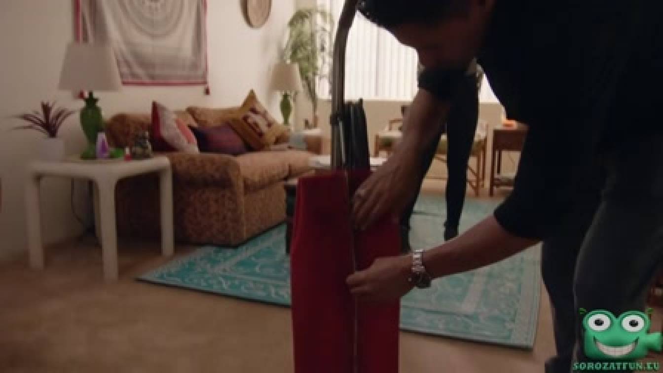 Magnum P.I. 1. évad 03. rész