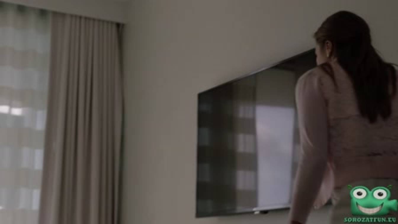 Magnum P.I. 1. évad 05. rész