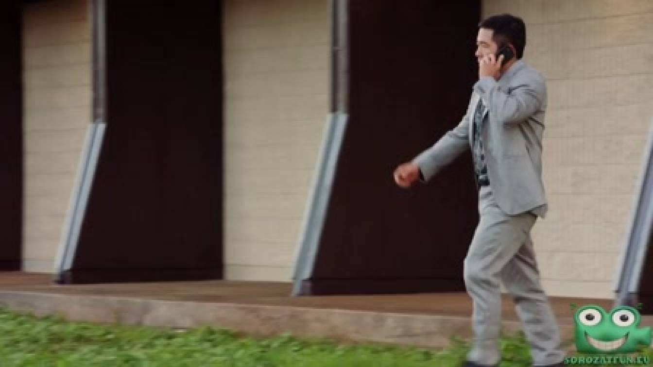 Magnum P.I. 1. évad 10. rész