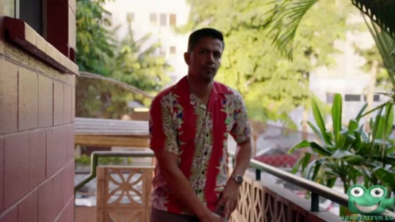 Magnum P.I. 1. évad 12. rész