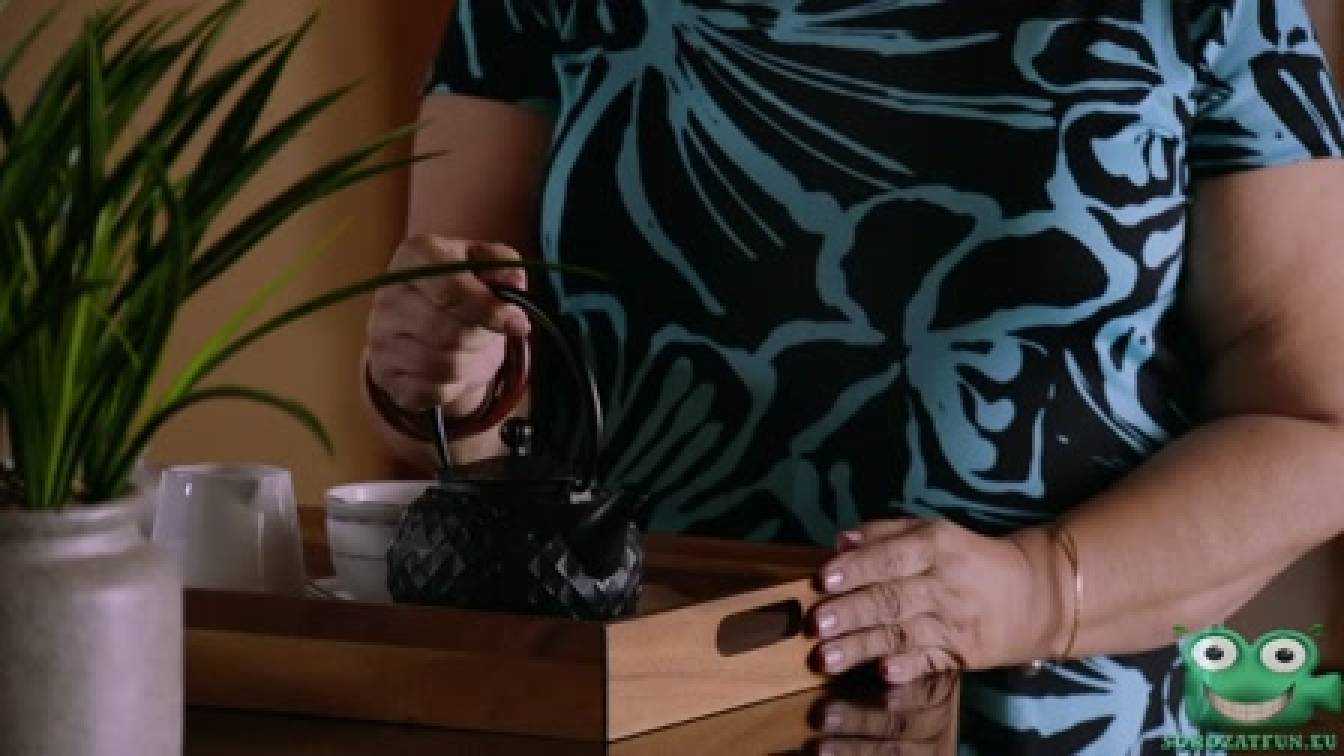 Magnum P.I. 1. évad 14. rész