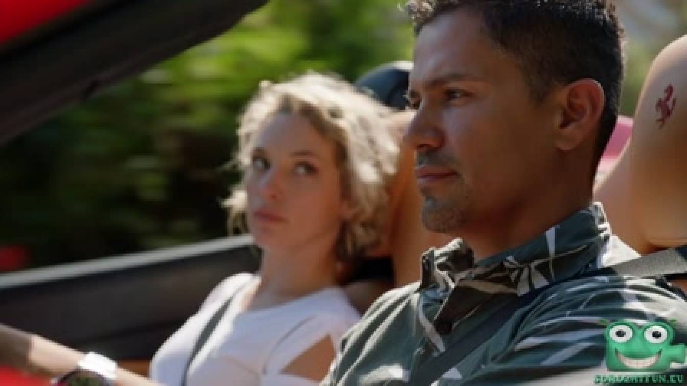 Magnum P.I. 1. évad 15. rész