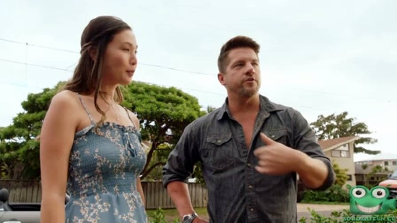 Magnum P.I. 1. évad 16. rész