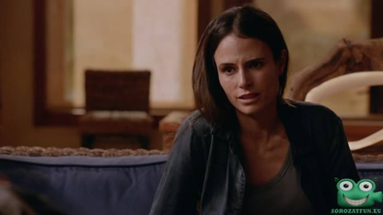 Magnum P.I. 1. évad 20. rész