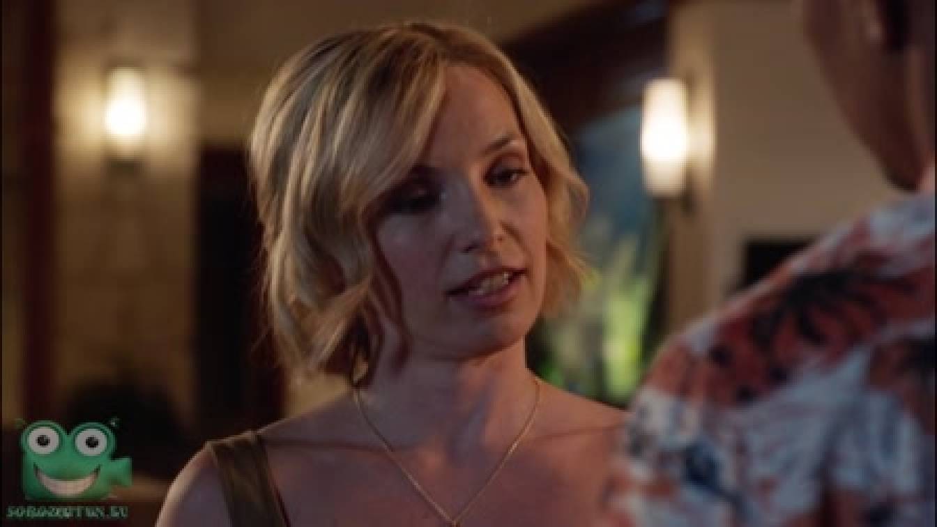 Magnum P.I. 3. évad 02. rész