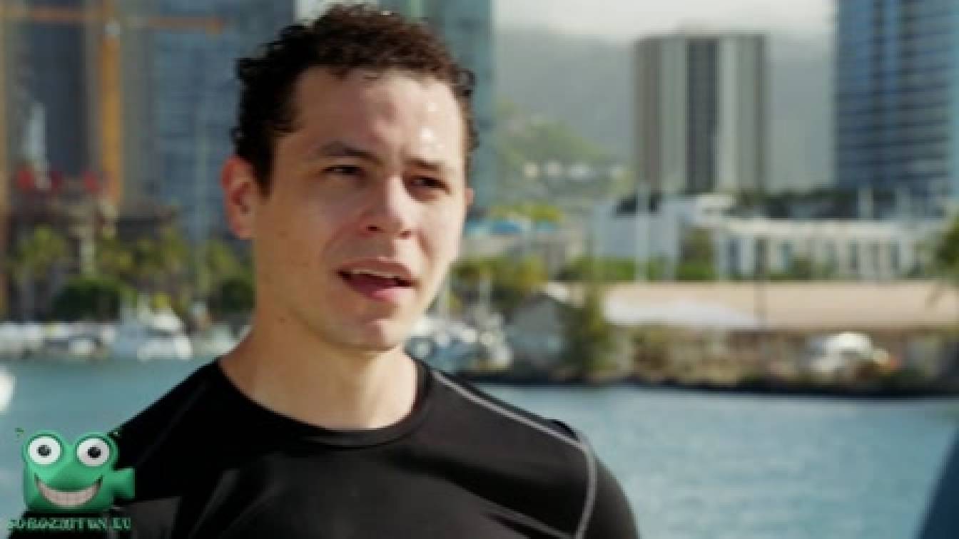 Magnum P.I. 3. évad 08. rész