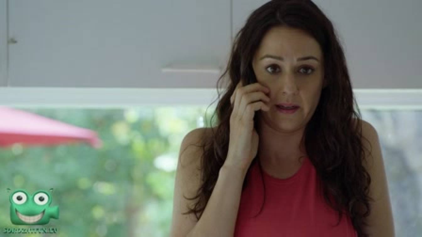 Magnum P.I. 3. évad 12. rész