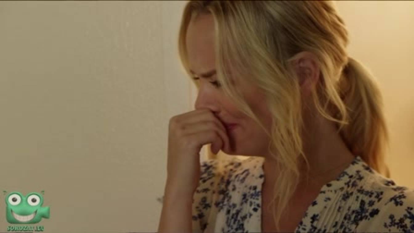 Magnum P.I. 3. évad 14. rész