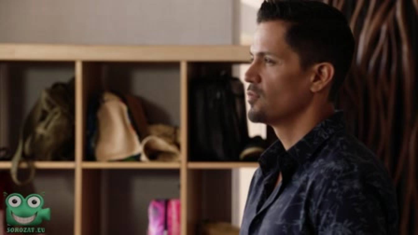 Magnum P.I. 3. évad 15. rész