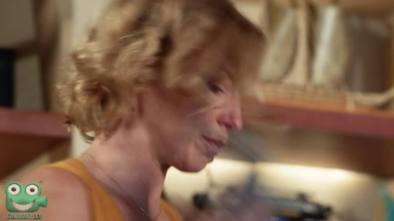 Magnum P.I. 3. évad 16. rész