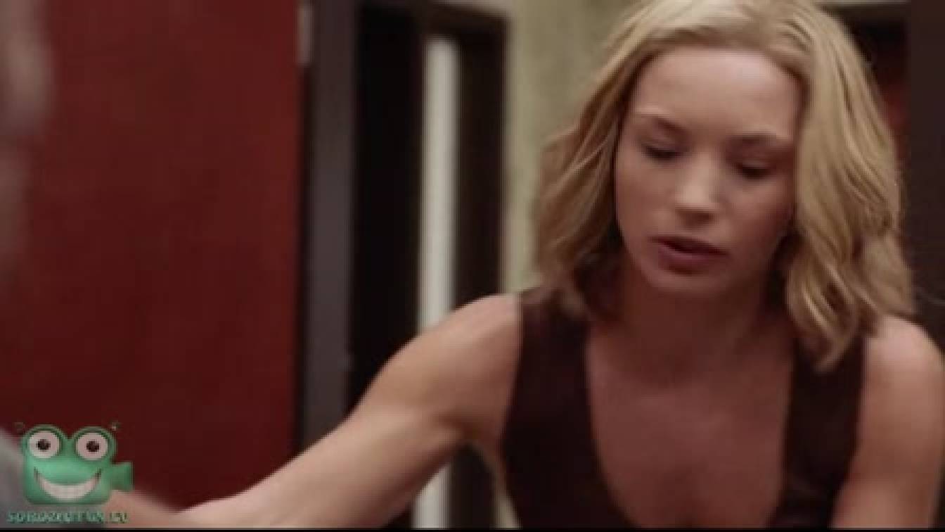 Magnum P.I. 2. évad 02. rész