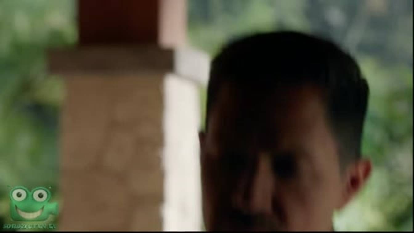 Magnum P.I. 2. évad 03. rész