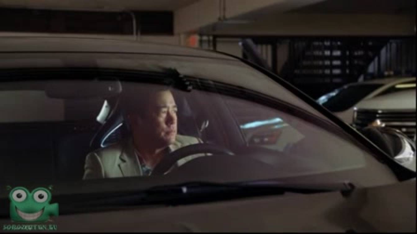 Magnum P.I. 2. évad 04. rész