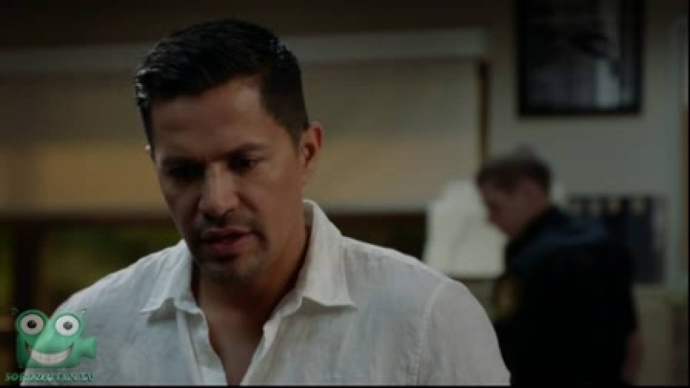 Magnum P.I. 2. évad 06. rész