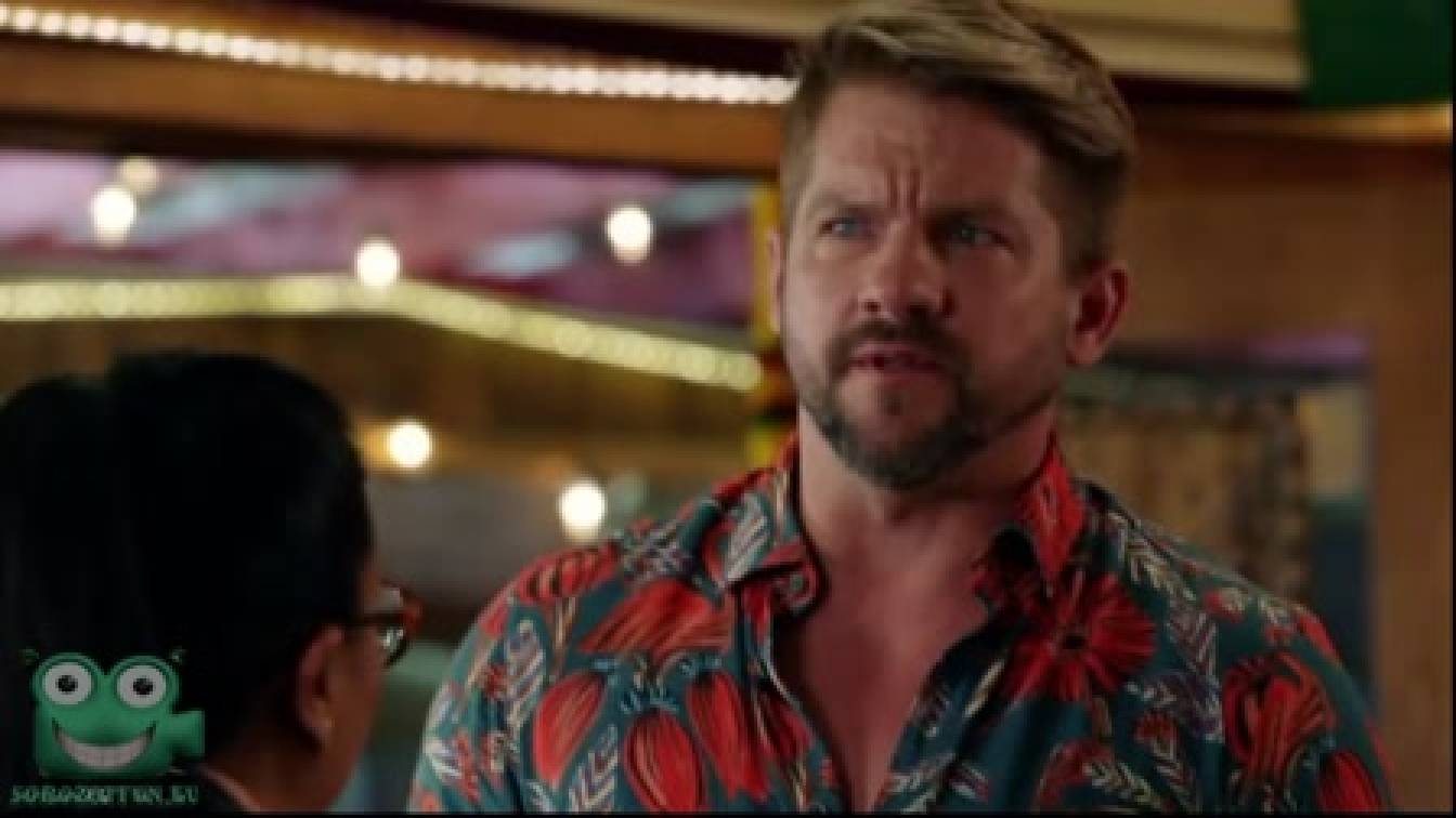 Magnum P.I. 2. évad 07. rész