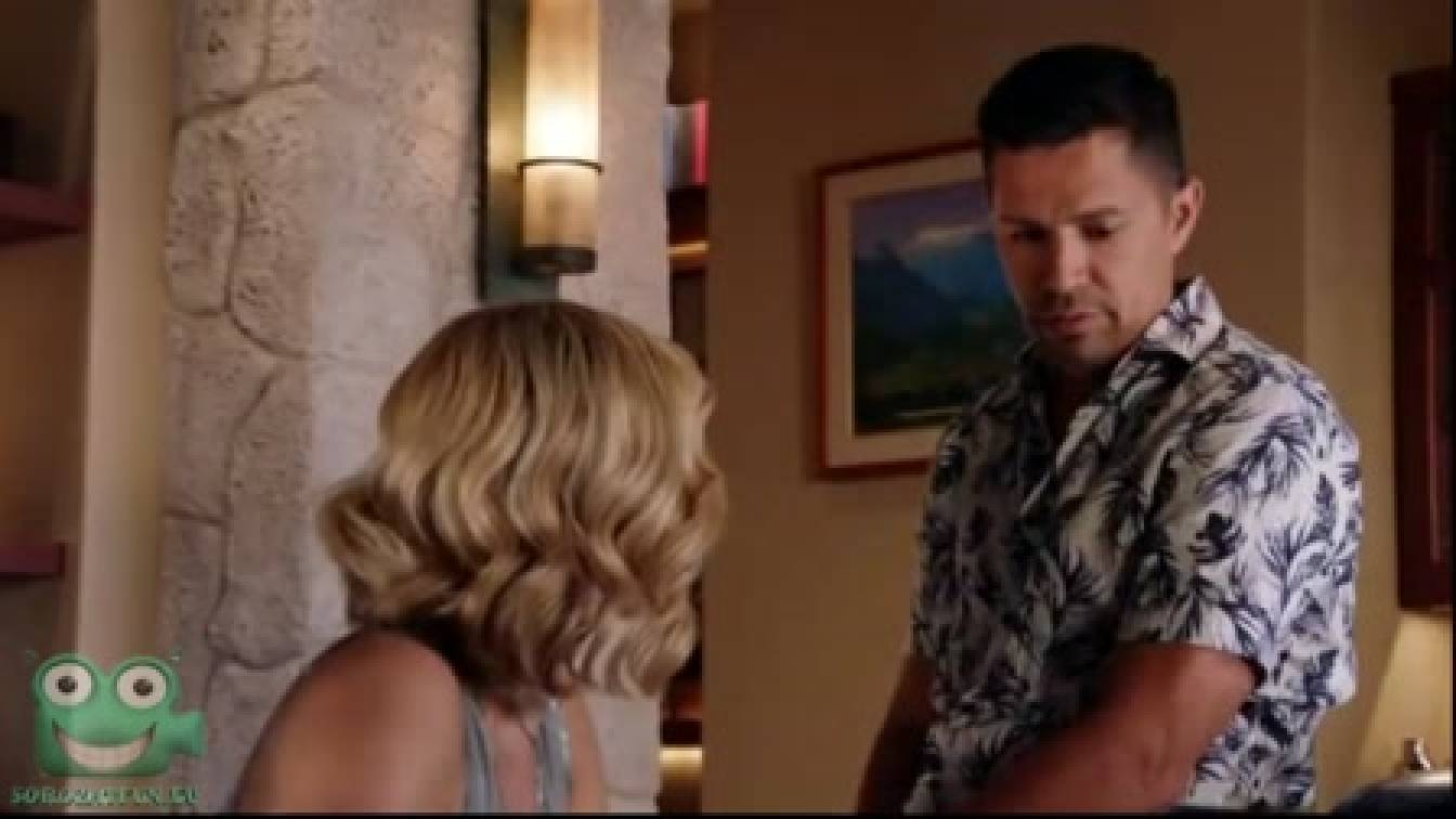 Magnum P.I. 2. évad 09. rész