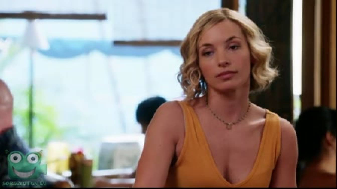 Magnum P.I. 2. évad 13. rész