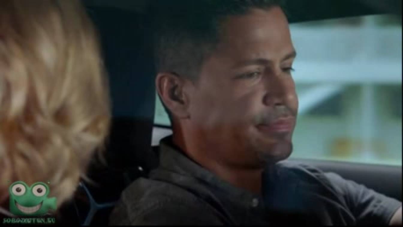 Magnum P.I. 2. évad 15. rész