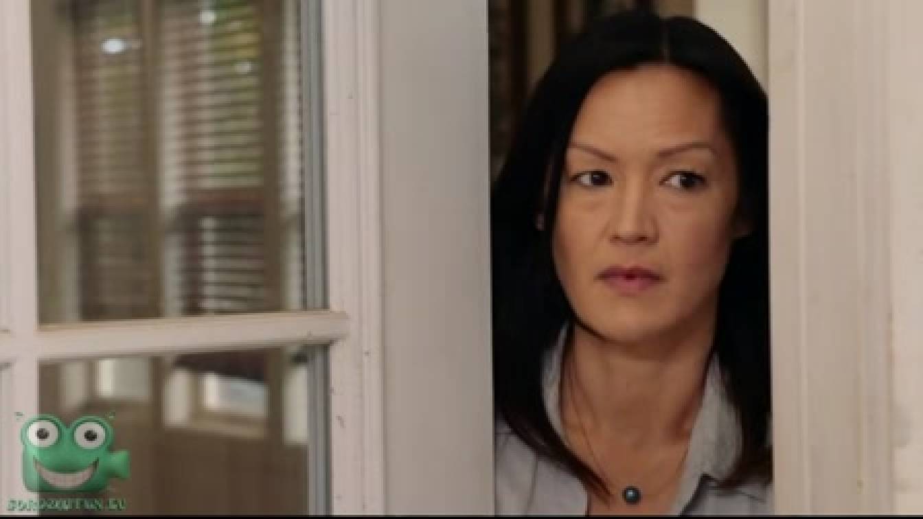 Magnum P.I. 2. évad 18. rész