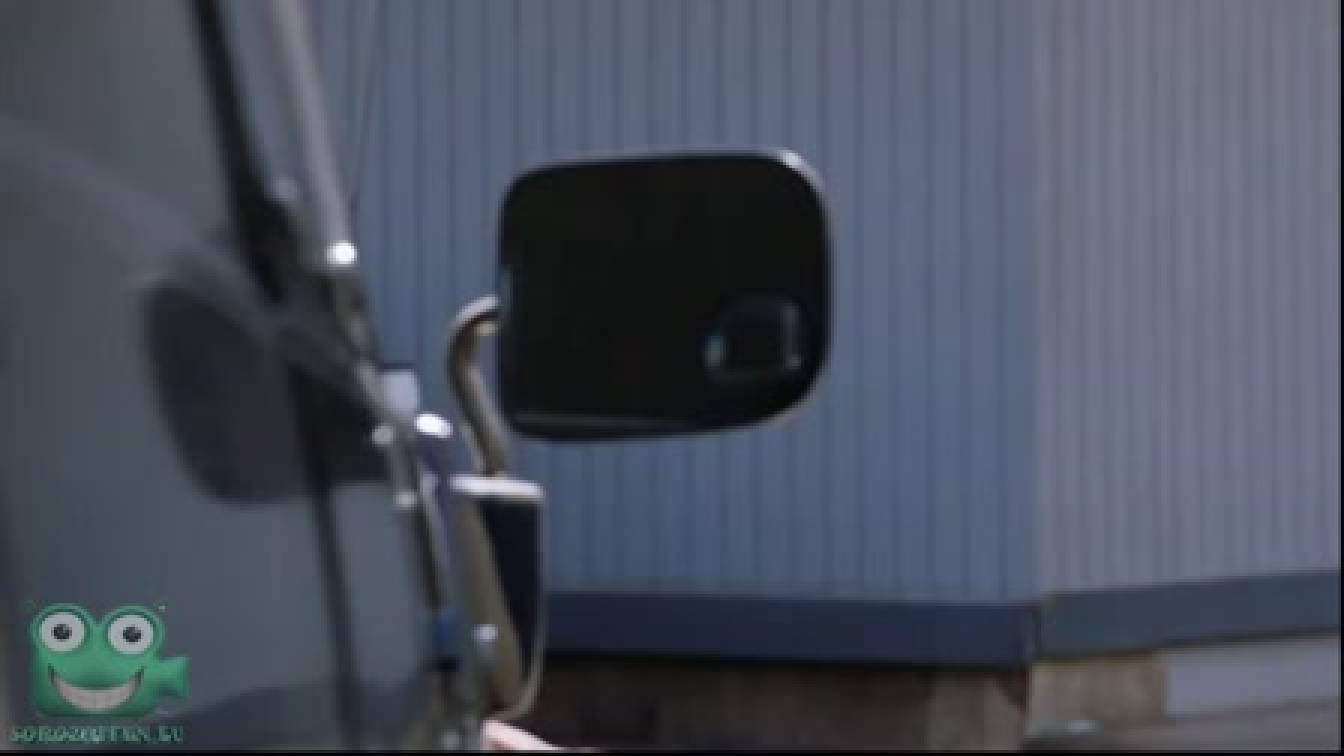 Magnum P.I. 2. évad 19. rész