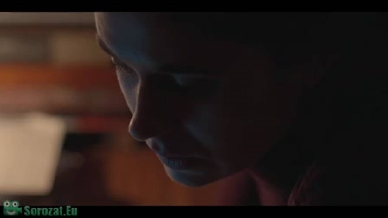 Baráti beszélgetések 1. évad 11. rész