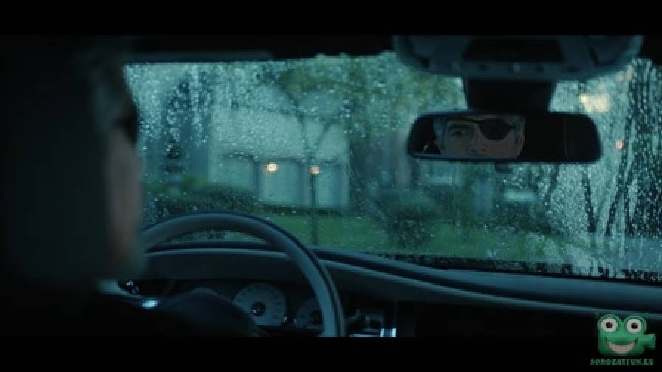 Titánok 2. évad 12. rész