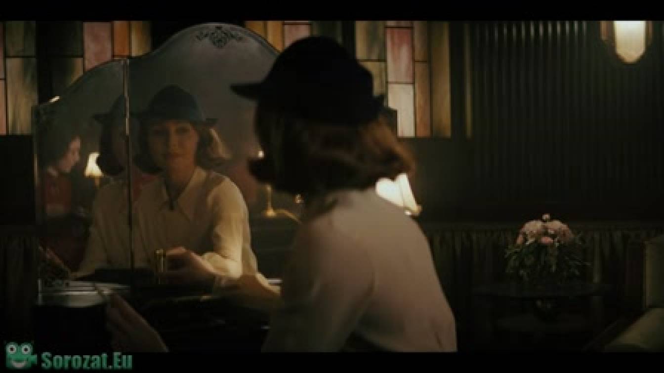 Perry Mason 2. évad 01. rész