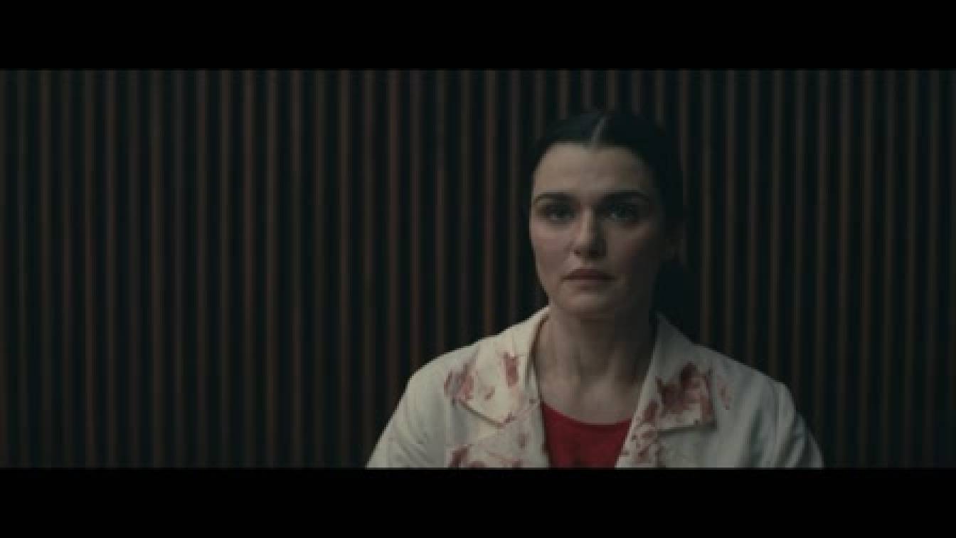 Két test, egy lélek 1. évad 03. rész