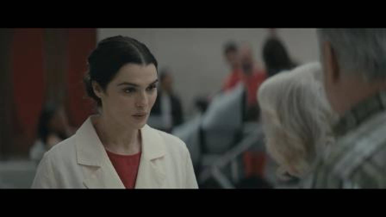 Két test, egy lélek 1. évad 04. rész