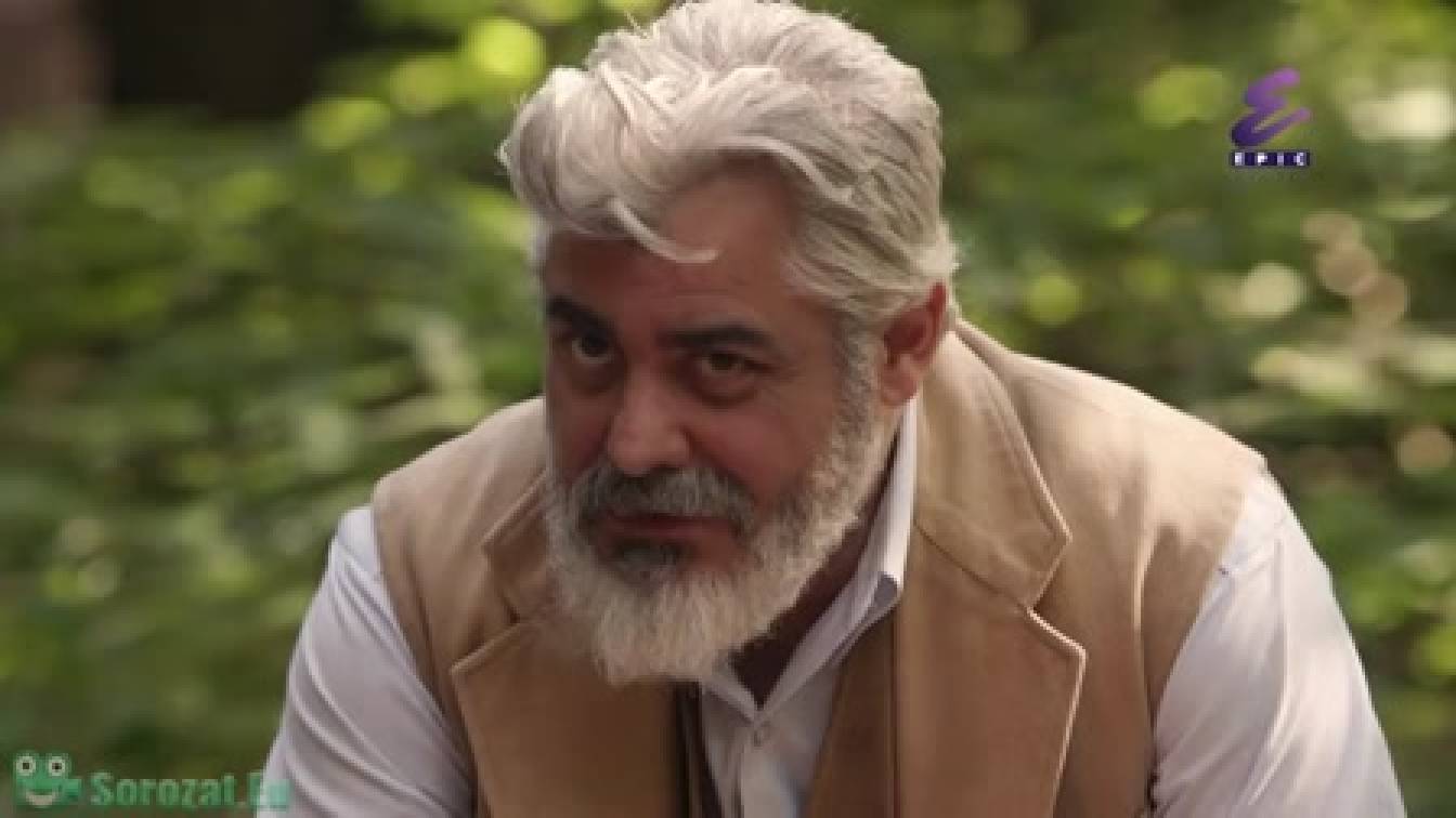 Oxfordi gyilkosságok 3. évad 03. rész