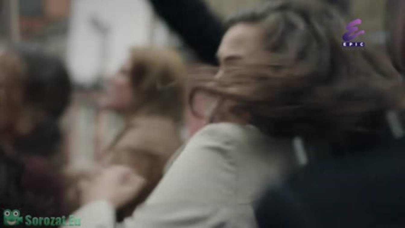 Oxfordi gyilkosságok 5. évad 04. rész