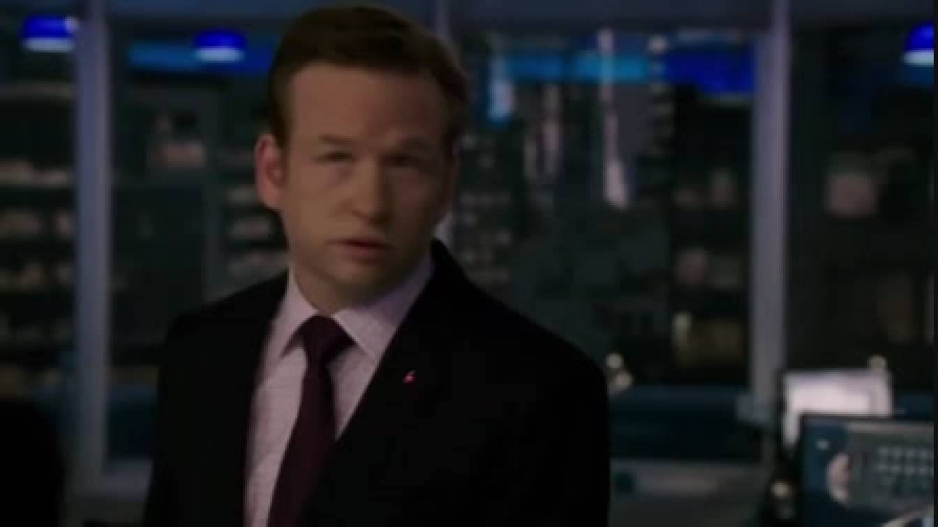 Felejthetetlen 3. évad 04. rész