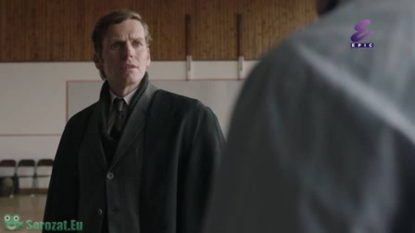 Oxfordi gyilkosságok 5. évad 06. rész