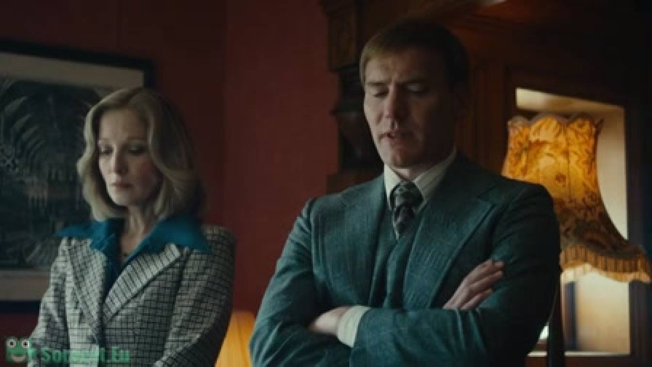 Dalgliesh 2. évad 05. rész