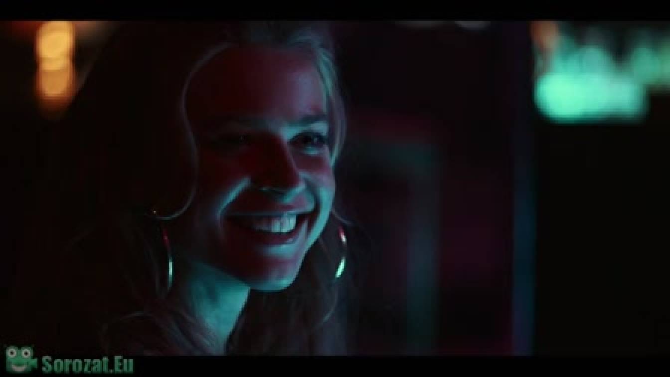 Para - Királyok vagyunk 1. évad 01. rész