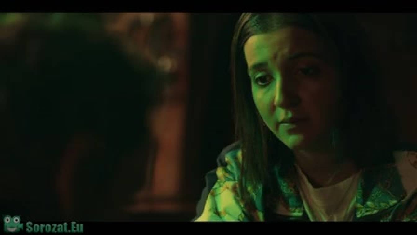 Para - Királyok vagyunk 1. évad 06. rész