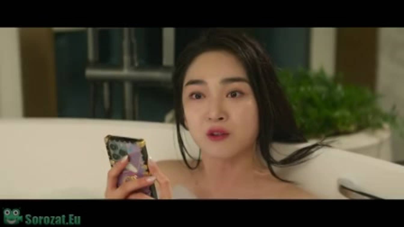 Celeb 1. évad 04. rész