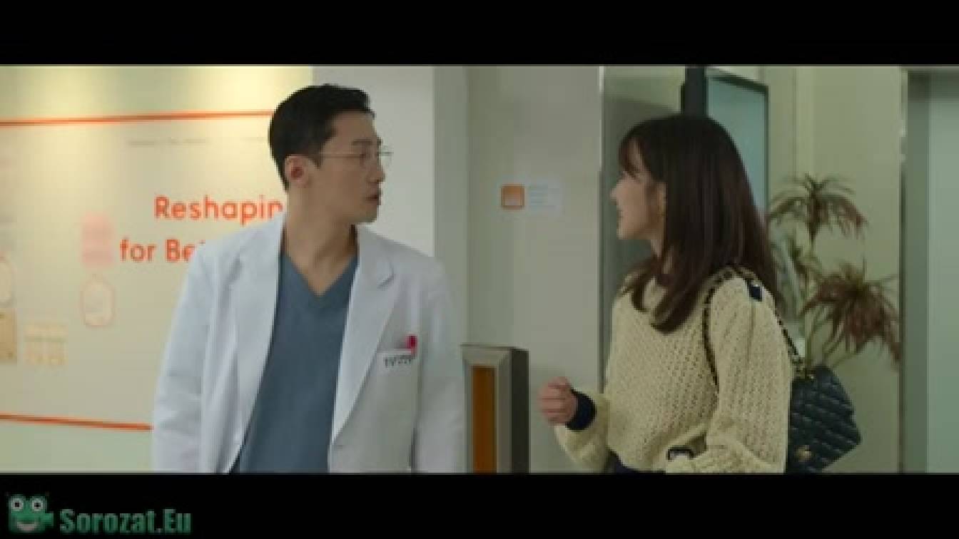 Celeb 1. évad 06. rész